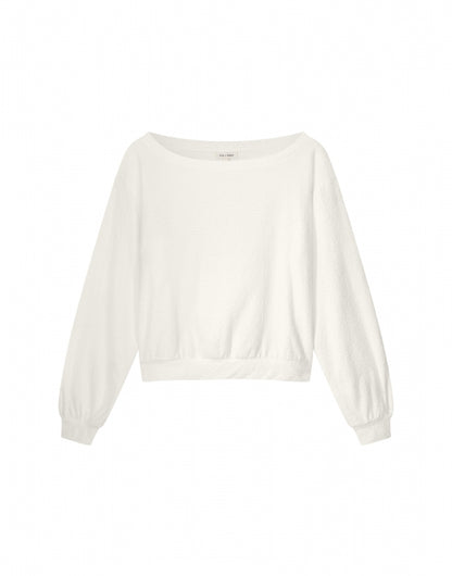 BELI SWEATER