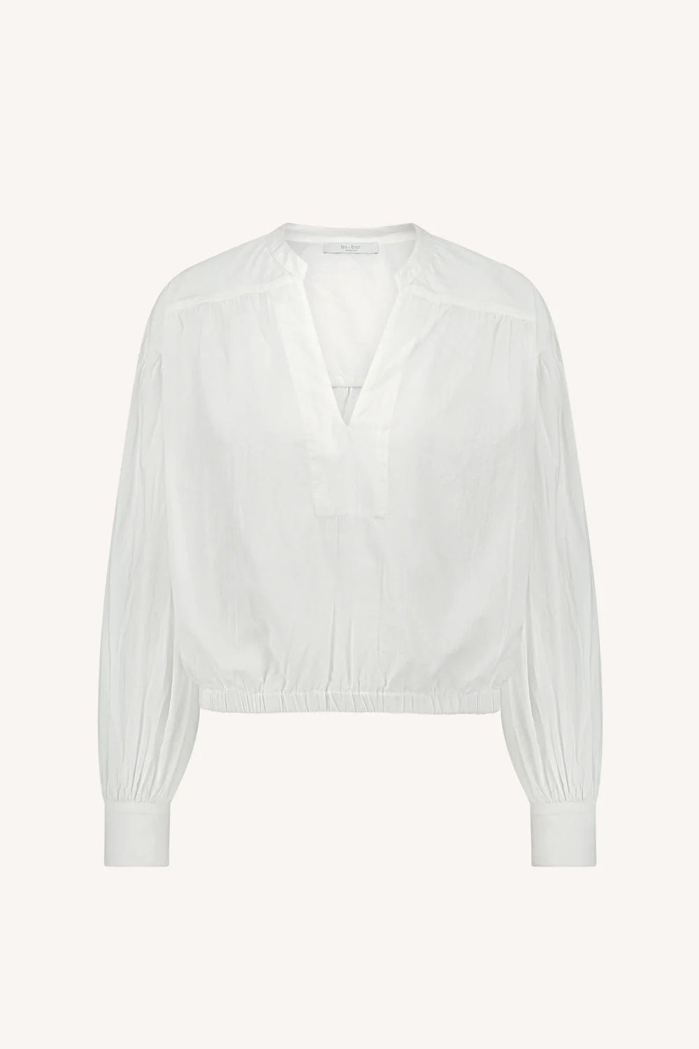 LINN BLOUSE