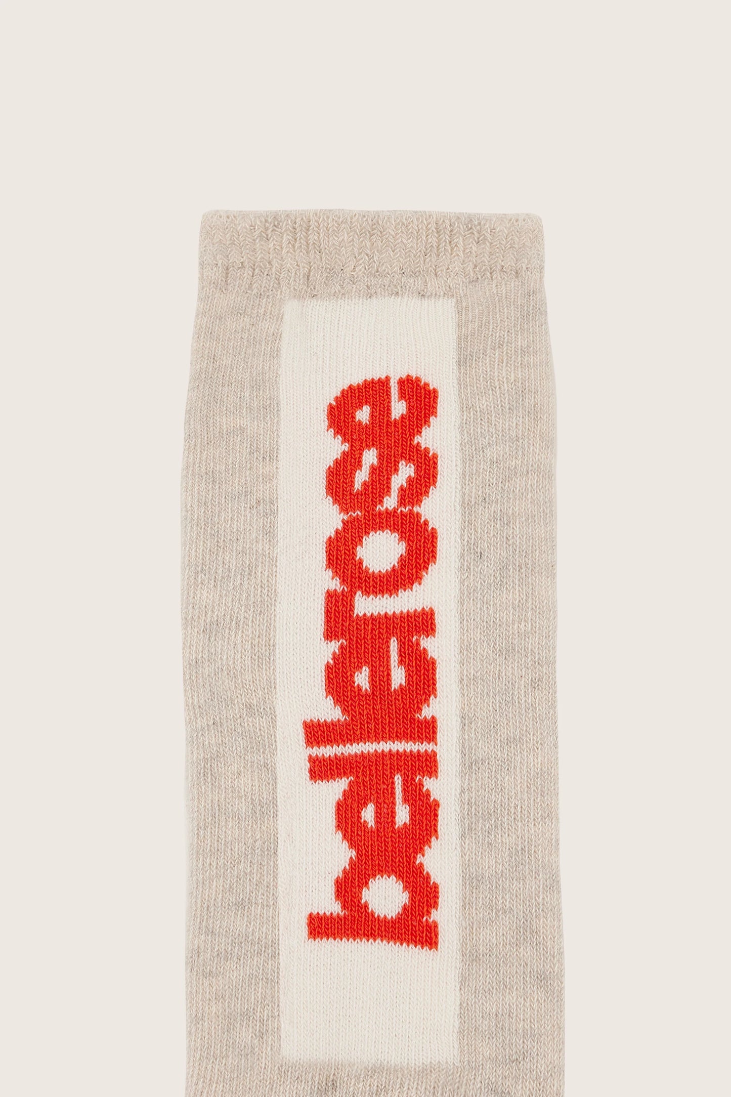 VOSE SOCKS OYSTER