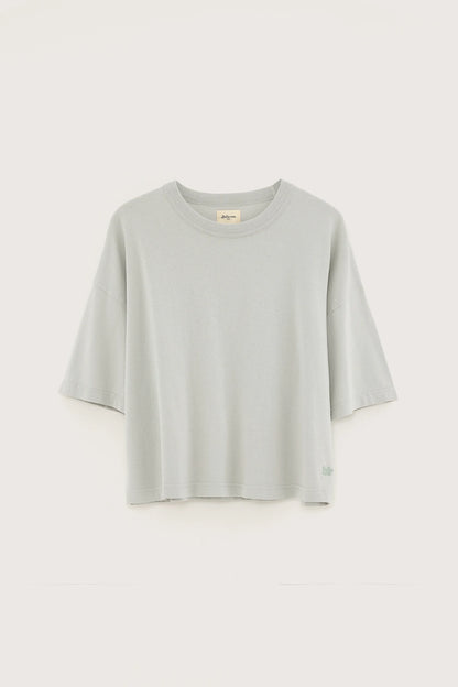 VOSS TEE DESERT SAGE