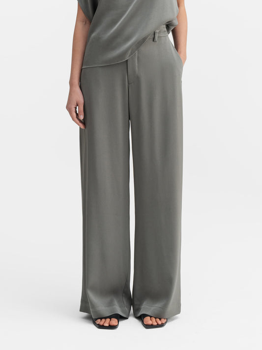 MILA TROUSERS