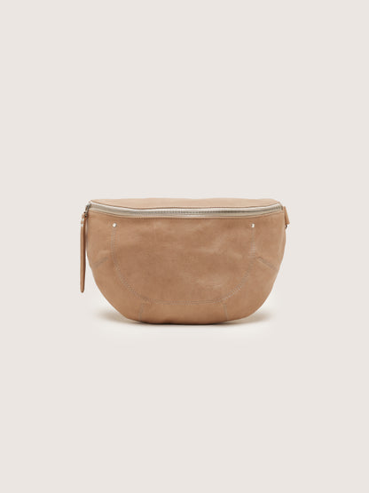 SOUPLY BUMBAG AMBRE